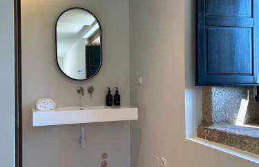 Arume Rural House - Foto 13