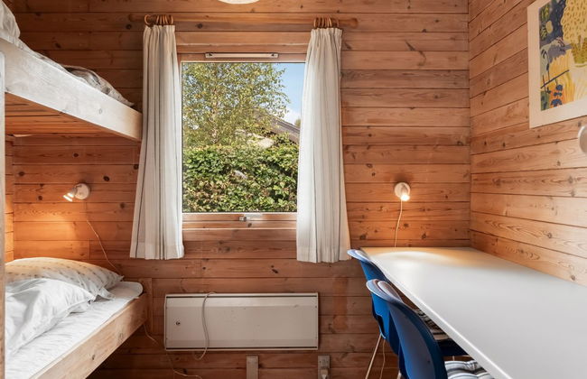 "Jannus" - 550m from the sea - Foto 15