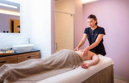 Résidence Club MMV L'Altaviva - Foto 30