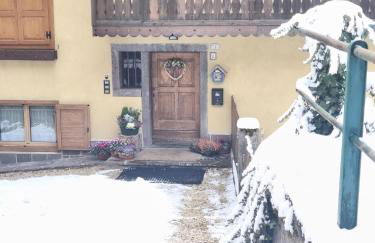 Casa Roberta - Foto 40