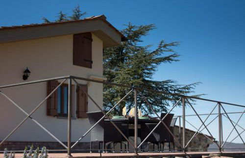 Tenuta il Poggetto - Foto 53