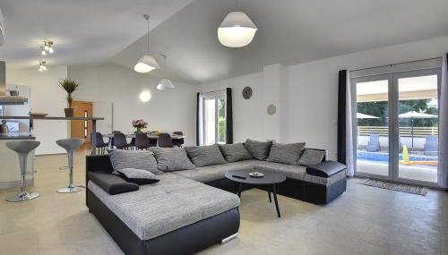 Villa Lu - Foto 5, Other