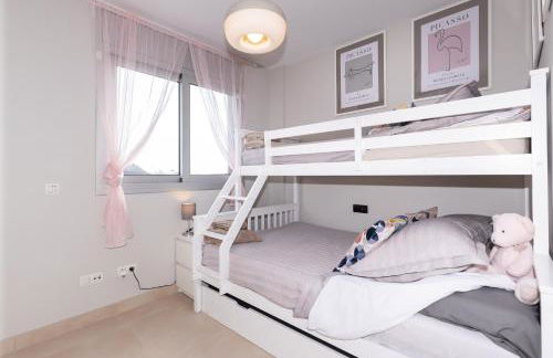 Villa Sienna - Foto 30