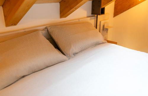 La casa tra gli ulivi - Foto 10