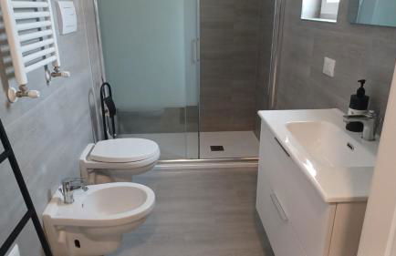 Casa Vacanza Tiffany - Foto 23