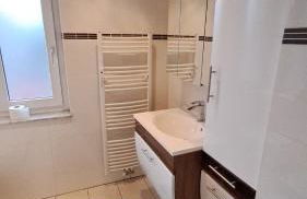 Ferienwohnung I&K - Foto 8