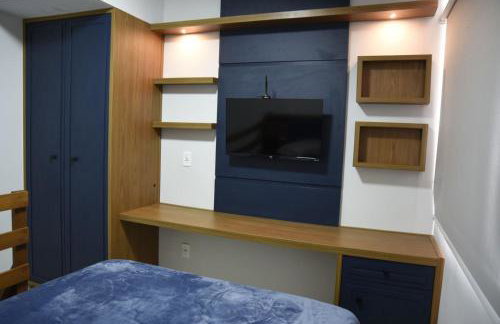 Loft 01 - Foto 19