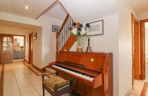 Old Cooperage - Photo 5