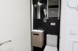 Wind Rose 7 - reformado Julio 2024 - Foto 41