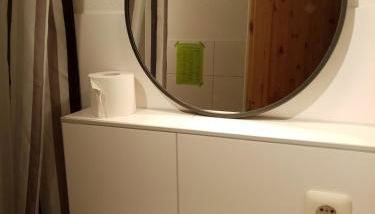 Ferienhof - Rauhenberg - Foto 5