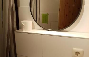 Ferienhof - Rauhenberg - Foto 5