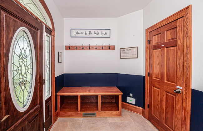 Limitless Joy - Foto 46