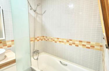 Amch Hospedaje Novelda Palacios - Foto 39