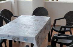 Apartamentos Atlanterra COSTA Y SOL - Photo 50