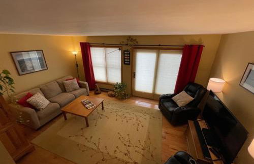 Relaxing Couples Getaway Mountain Views - Foto 35