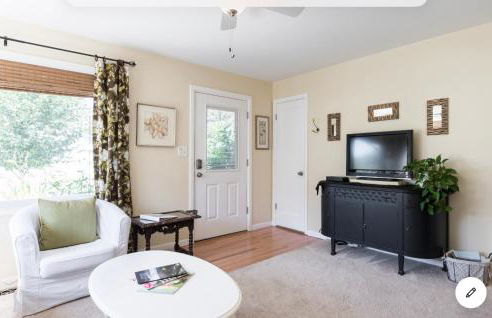 MBs Guest House in Portland Oregon - Foto 8