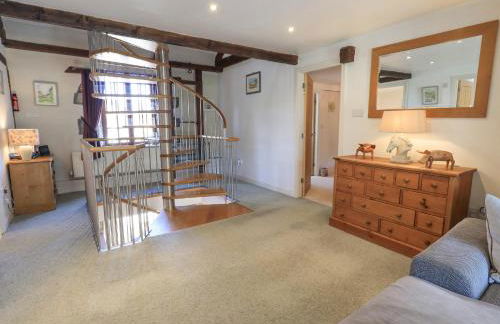 Clock Tower - Foto 18