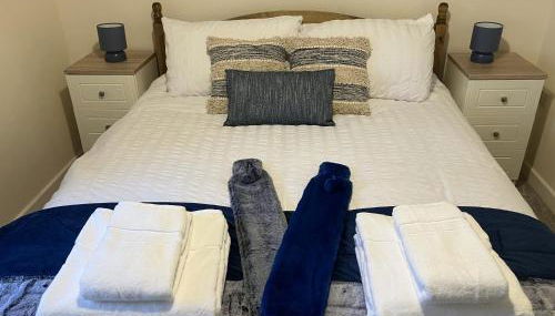 Chapel St Apartments - Photo 5