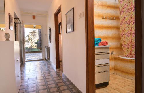 Apartment Villa Olga - Foto 41