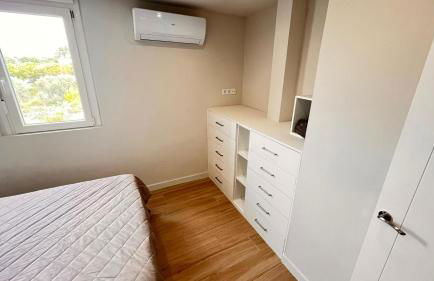 Apartamento en Cambrils - Foto 27