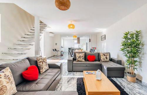 Villa Donana - Foto 5