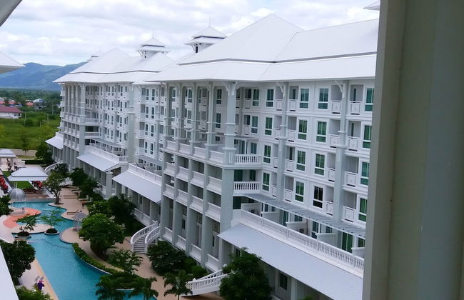 The Energy Condo By AP - Foto 16