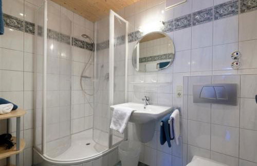 Gästehaus Ostler - Foto 17