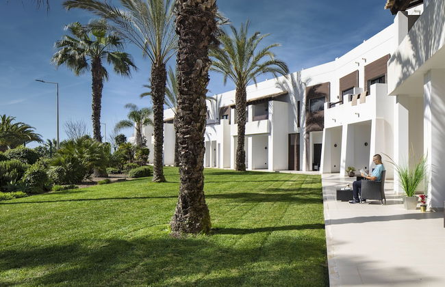 Belmar Spa & Beach Resort - Foto 58