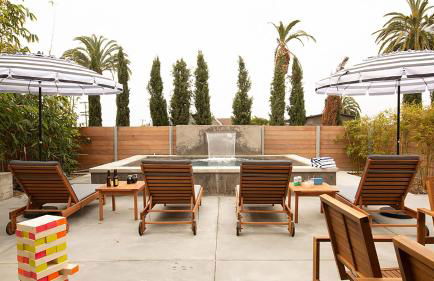 Hamilton I by Avantstay Beach House! Rooftop Deck Newly Renovated Bungalow - Foto 74