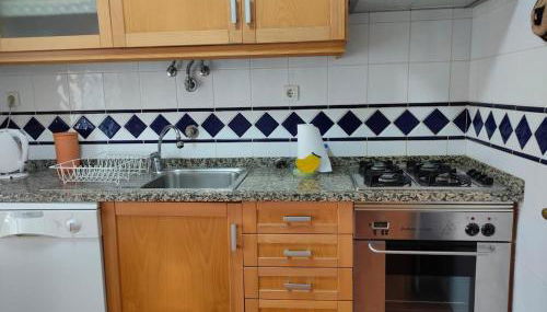 Casa Guerreiro - Foto 4