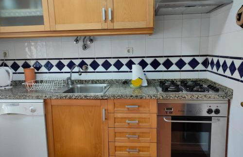 Casa Guerreiro - Foto 4