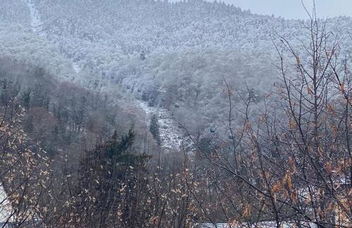 AU 47 ALLÉES D'ETIGNY - CENTRAL & STANDING - avec parking - Linge de lit et de toilette inclus - Foto 63