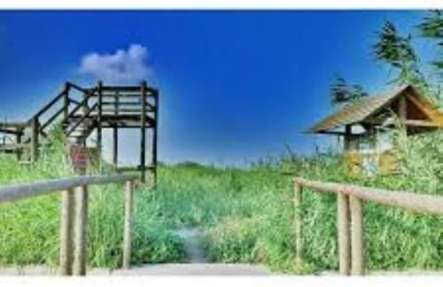 APARTAMENTO CERCA DE PLAYA Y MONTAÑA IDEAL FAMILIAS O RELAX - Photo 60