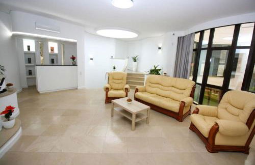 Requinte House - Foto 66