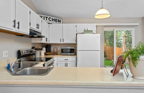 Modern Comfort Near Portal Park - Pet Friendly - Foto 11