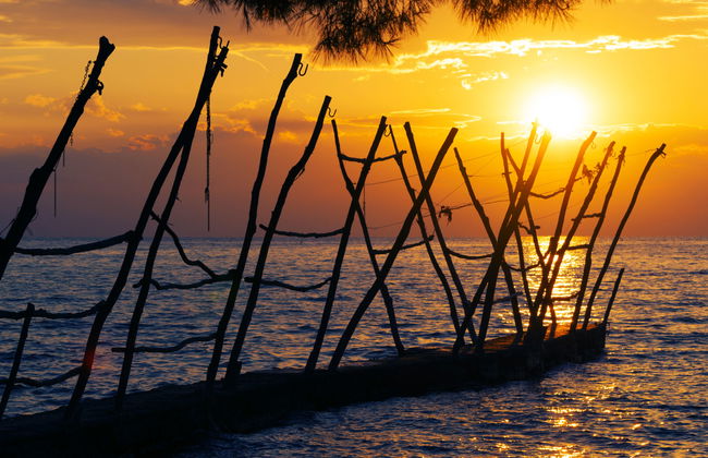 Semi-detached Villa Crveni vrh 1.2.3. - Foto 46