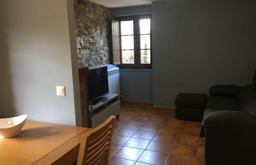 Apartamentos Carola - Foto 20