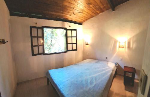 Chalés Cachoeira Azul - Foto 34