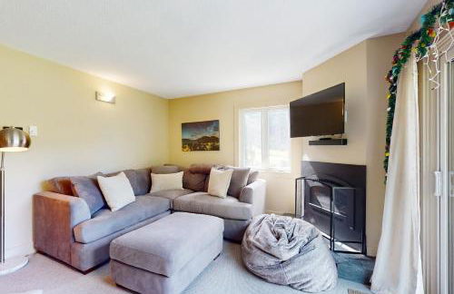 Slopeside 903 - Foto 2