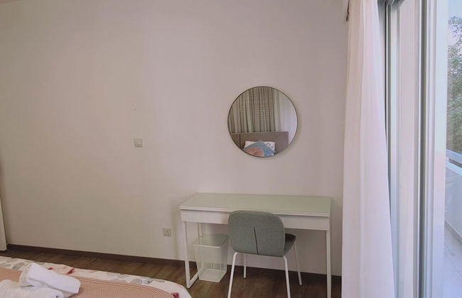 97 LIM - Stay Vital Elegance Apartment - Foto 16