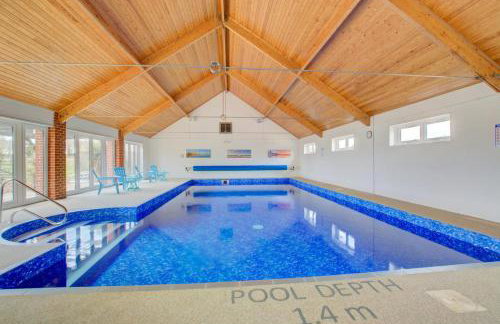 2 Bed in Roughton oc-1626 - Foto 11