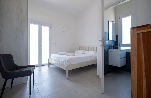 Villa Fertilia - Key to Villas - Foto 9