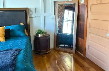 Exposed Elegance - Foto 18