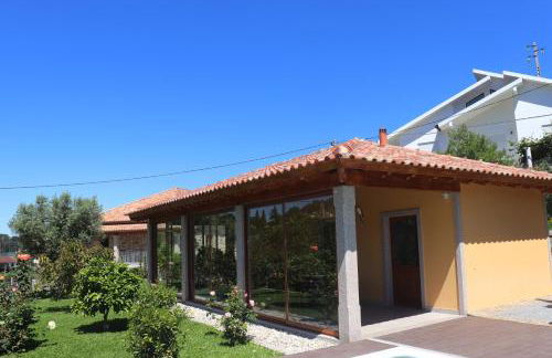 Casa das Eiras - Foto 64