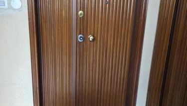 Nakupenda B&B - Foto 5