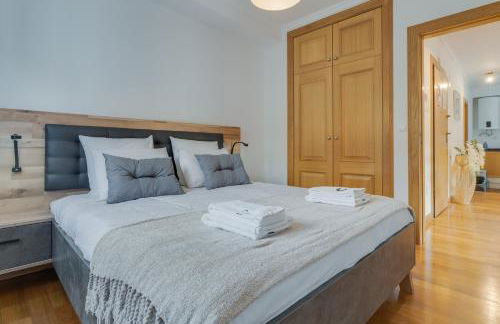 Encanto em Santa Cruz - Foto 13