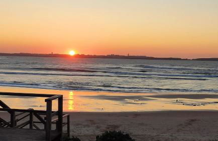 D Wan Deluxe Apartments - Foto 39