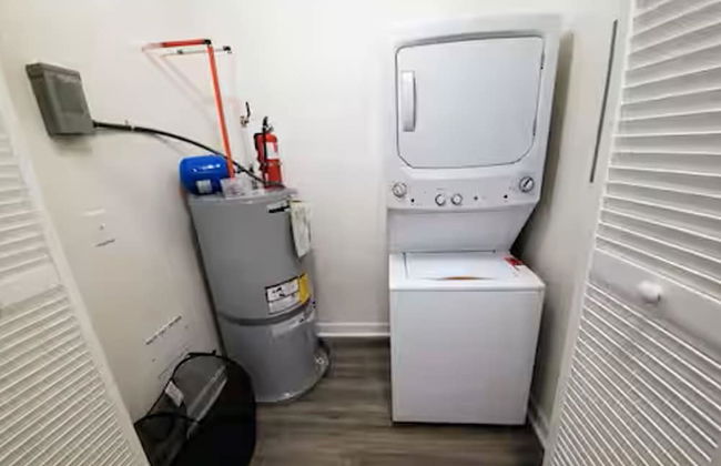 Lakewood Lyon Park Renovated Cottage Near Duke 23B - Foto 10