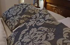 Magurskie Domki 2 - Foto 20