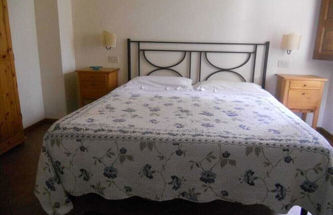 Agriturismo Il Sole Verde - Foto 8